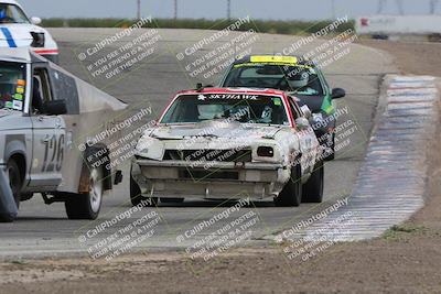 media/Sep-30-2023-24 Hours of Lemons (Sat) [[2c7df1e0b8]]/Track Photos/1145am (Grapevine Exit)/